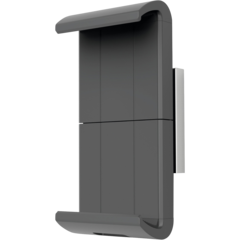 DU893823 Hållare Surfplatta Vägg XL