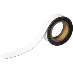 170902 Durable Magnettejp 5m