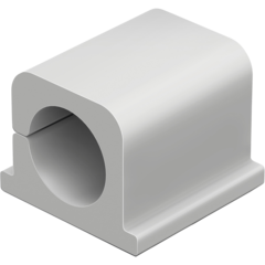 DU5043370 Kabelsamlare Cavolin® Clip Pro