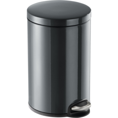 DU341158 Durable Pedalhink - Metall