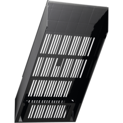 1700760 Utbyggnad Durable Flexiboxx Stående A4