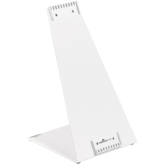 568310 Bordsställ Funktion Module