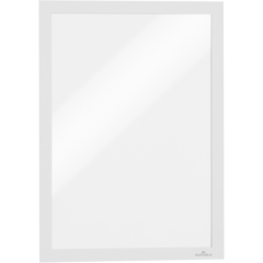 DU4872 Duraframe® Info Frame A4