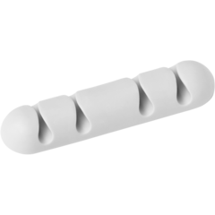 DU5040 Kabelsamlare Durable Cavoline®