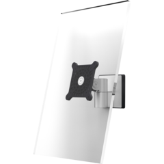 DU508923 Skärmhållare för 1 Skärm