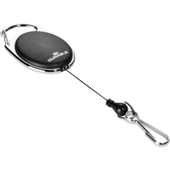 8327 Jojo Style Durable 80cm Knäppfäste Plast