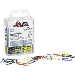 DU125300 Durable Gem 2,6cm