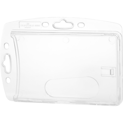 DU890519 Korthållare