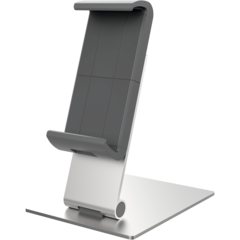 DU893723 Hållare för Surfplatta XL