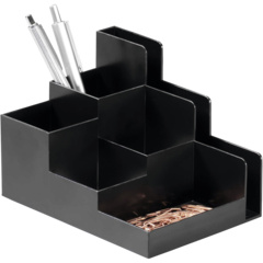 DU1701588058 Durable Optimo Penn&Prylställ*