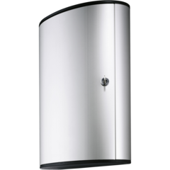 195523 Nyckelskåp Durable