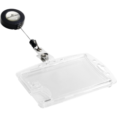 822419 Korthållare Med Jojo