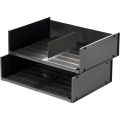 DU1700786058 Durable Optimo Brevkorg A3