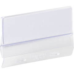 DU186819 Rubrikhållare till Hängmapp