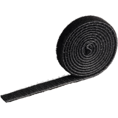 DU5031 Kabelsamlare Cavoline® Grip 1cm