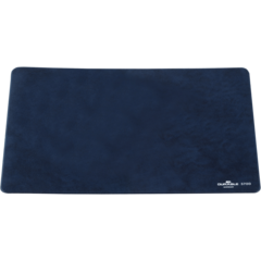 570007 Tunn Musmatta Durable 30cm