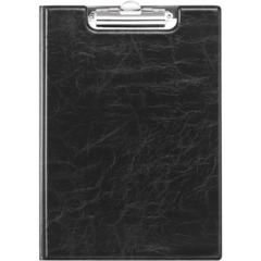 DU2355 Skrivplatta Durable Med omslag A4