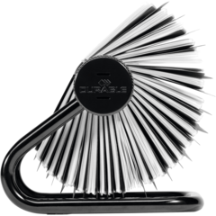 DU248101 Visitkortssnurra 400 Kort