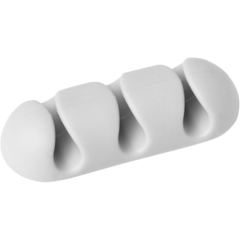 DU5039 Kabelsamlare Cavoline® Clip 3