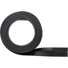 DU4708 Klämskena Durafix® Durable Roll 5m