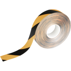 DU1726 Markeringstejp Durable DuraLine® 30m