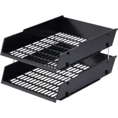 DU1700132001 Distanspinnar Brevkorg Optimo