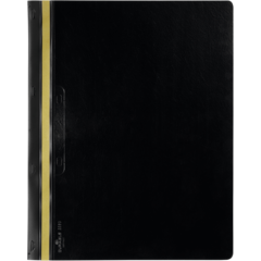 DU2250 Durabind Binding Folder