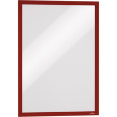 DU4873 Durable Duraframe® Inforam A3