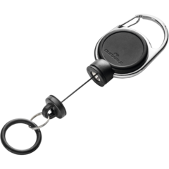 DU836901 Jojo Durable Extra Strong 60cm Specialfäste