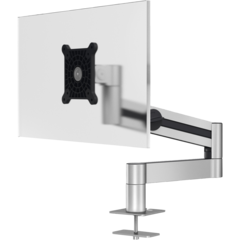 DU508423 Skärmhållare med Arm 1 Skärm