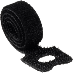 DU5036 Kabelsamlare Durable Cavoline®