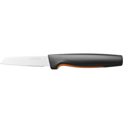 1057544 Skalkniv Fiskars 8cm