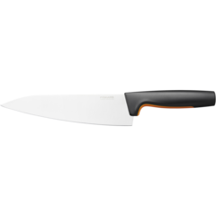 1057534 Kockkniv Stor Fiskars 20cm