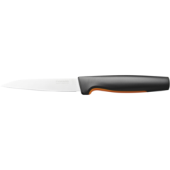 1057542 Skalkniv Fiskars 11cm
