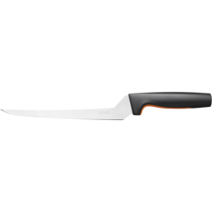 1057540 Filékniv Fiskars Functional Form 22cm
