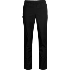 SE8601257 Kokkihousut Segers Unisex