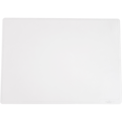 DU711119 Konferensunderlägg Duraglas®