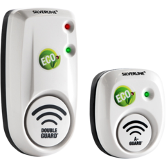 10325310 KARKOTIN HIIRI&ROTTA MR80/30