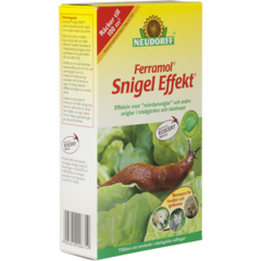 10331641 Snigel Effekt 500g