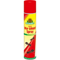 10331657 Myrspray Neudorff Myr Effekt 300ml