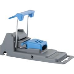 10322150 Silverline Hiro M1 Mouse Trap