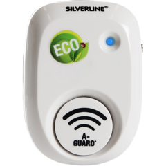 10325340 DETERRENT SPIDER S50