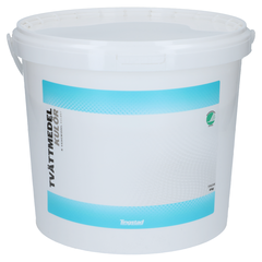 TP604K VASKEMIDDEL KULØRTVASK 4KG