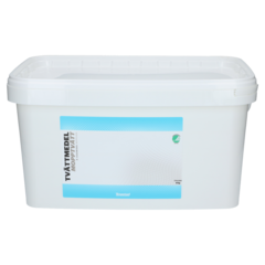 TP608M VASKEMIDDEL MOPPER 8KG