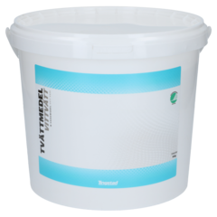 TP604V VASKEMIDDEL HVITVASK 4KG