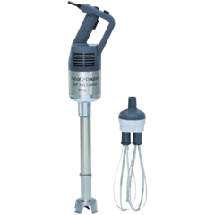 RC34870 Stavmixer/Visp Robot Coupe MP450 Combi Ultra