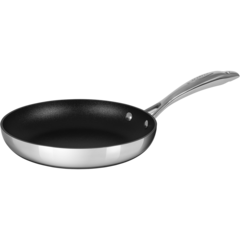 SP47 Stekpanna Scanpan HaptIQ