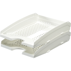 DU1701626 Durable Trend Brevkorg A4-C4