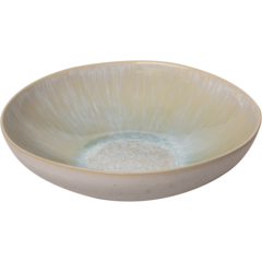 WEG528404 KULHO LIGHT BLUE SEA 22CM