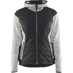 BK59312117 Hybridjacka Dam 5931*